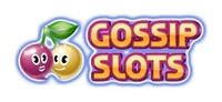 Gossip Slots coupons
